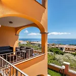 Casa Anna