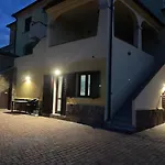 Grazioso Monolocale Con Vista Su Tavolara