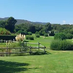 Appartamento A Punta Asfodeli