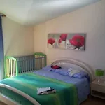 Attico Panoramico Sul Mare