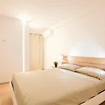 Appartamento Vacanze Piccolo Pevero