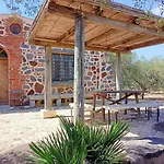 Sardegna Antico Casale Cod. Iun Q4789