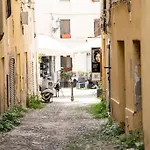 Casa Vacanze Da Angela