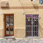 Casa Vacanze Da Angela - Erasmo 34
