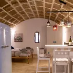 Casa Vacanze Da Angela - Erasmo 34