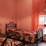 Suite House Alghero Center