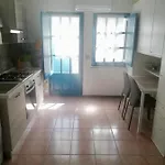 Casa Turchese