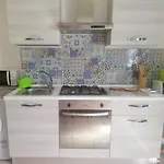 Casa Turchese
