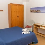 Casa Secci