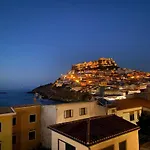 La Terrazza Sulla Marina