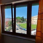 Casa Fois