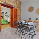 Casa Asfodeli