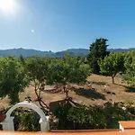 Fabulous Apartment With Amazing View
