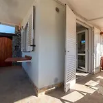 Fabulous Apartment With Amazing View