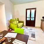 La Casa Di Natalie