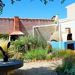 Casa Mediterranea