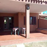 Villette Amaresardegna Rei Playa