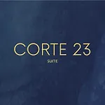 Corte23 Suite