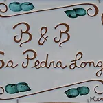 B&B Sa Pedra Longa