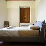 Gallurasuite