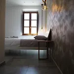 Gallurasuite