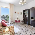 Pintadera B&B