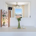 Pintadera B&B