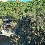 Anna'S House Su Planu