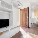 Clara'S House