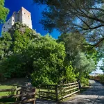 Castello Malicas