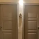 A Casa Di Ma & Gio