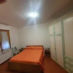“La Marina” Lu Bagnu
