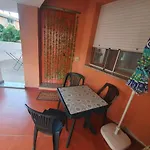 “La Marina” Lu Bagnu