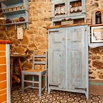 Sa Dommu De Su Maistru 'E Linna _Sa Scancia_
