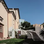 Rental Villa Bb