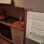 Nino Apartment