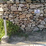 Appartamento Porto Cervo Dolce Sposa