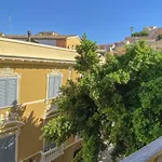 Elegant Apartment In The Heart Of The Marina