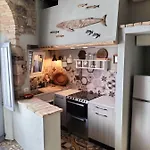 Casa Dei Cactus