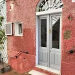Casa Dei Cactus