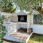 La Casa Dell Olivo