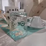 Marinhause Loft Marina