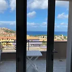 Casa Lio