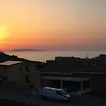 Casa Lio