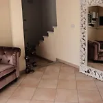 Rental Villa Bb