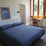B&B San Gregorio Sinnai