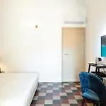 Reef Suites