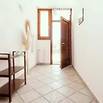 Villa Seaside