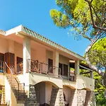 Villa Clelia Al Mare