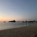 Casadamare